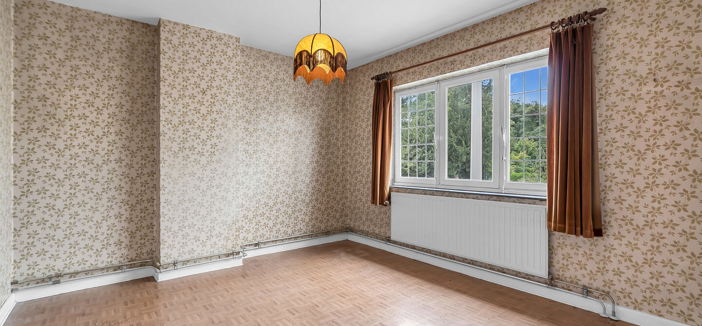 Huis te koop in Dilsen-Stokkem