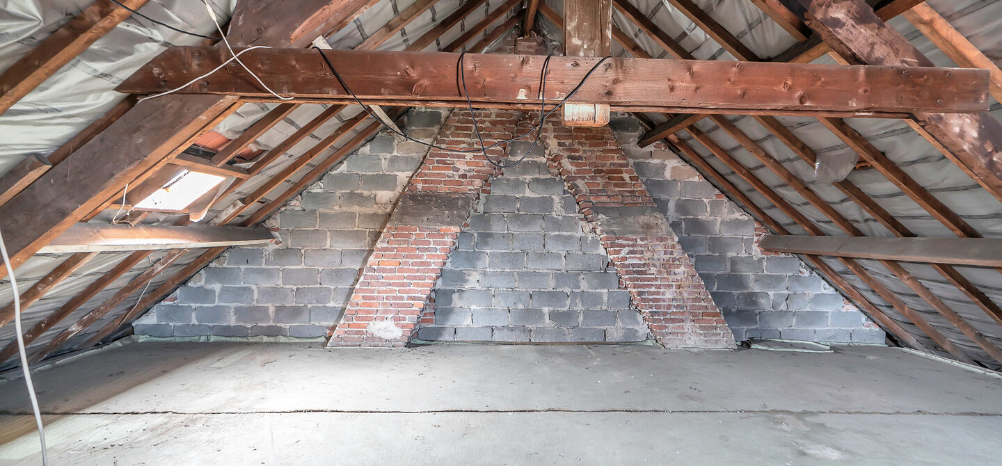 Huis te koop in Dilsen-Stokkem