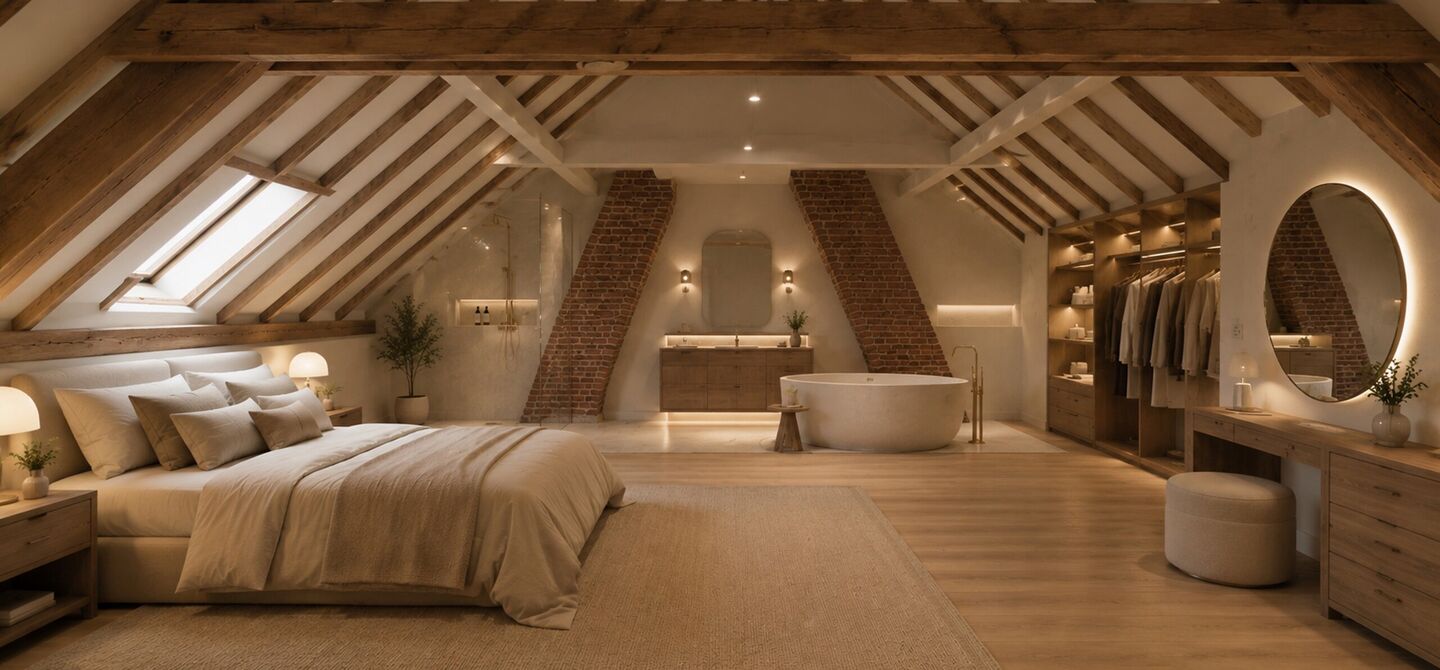 Huis te koop in Dilsen-Stokkem