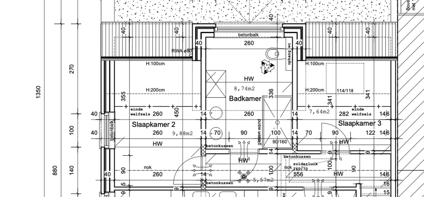 Huis te koop in Dilsen-Stokkem
