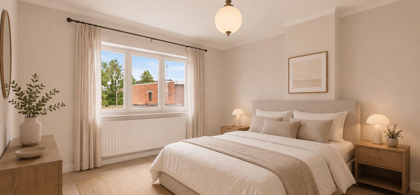 Huis te koop in Dilsen-Stokkem