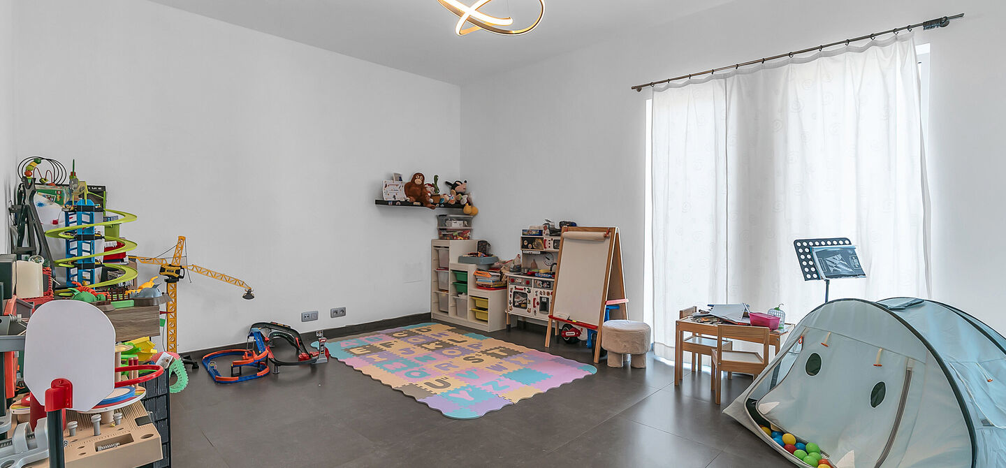 Huis te koop in Dilsen-Stokkem