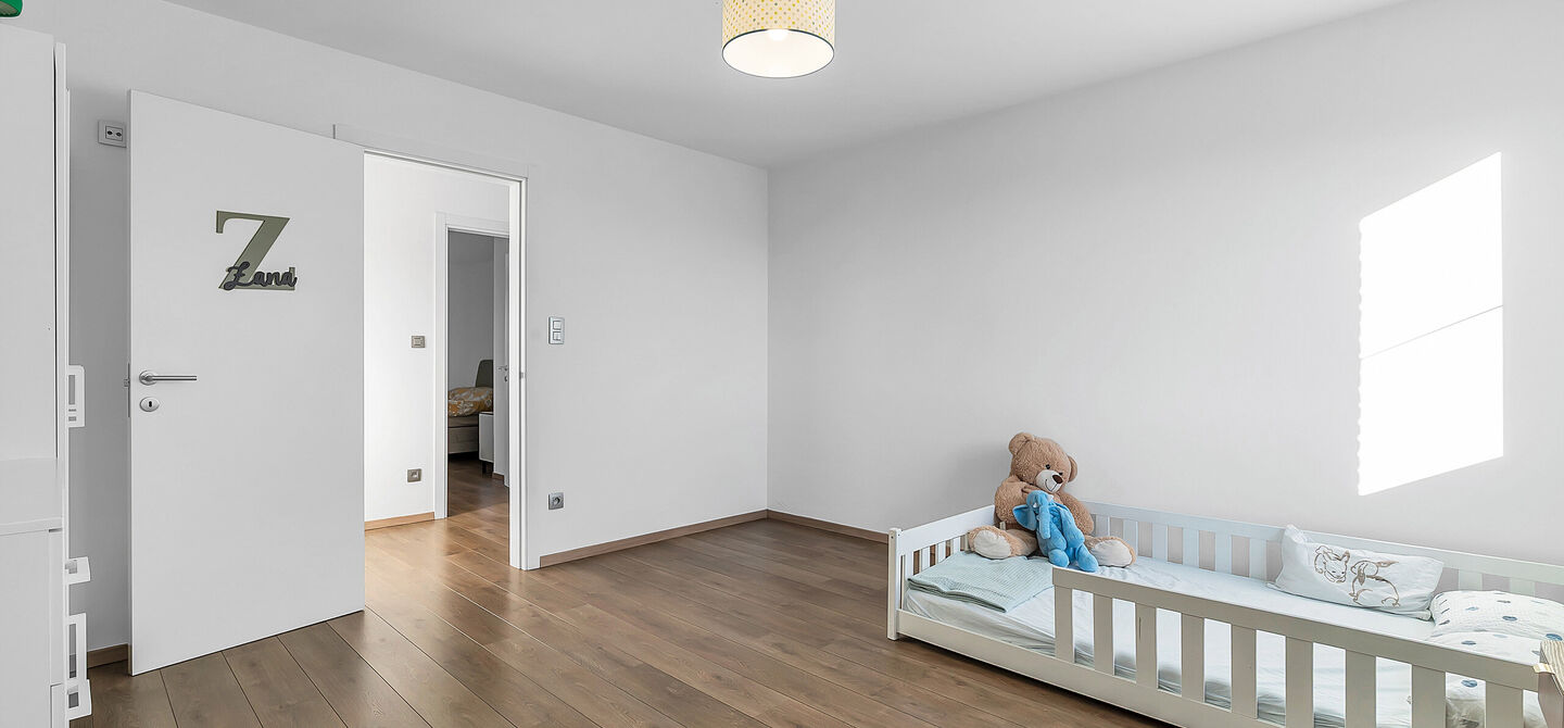 Huis te koop in Dilsen-Stokkem