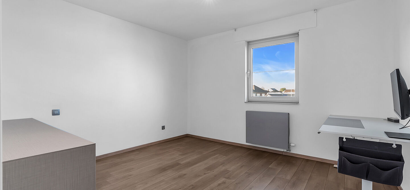 Huis te koop in Dilsen-Stokkem