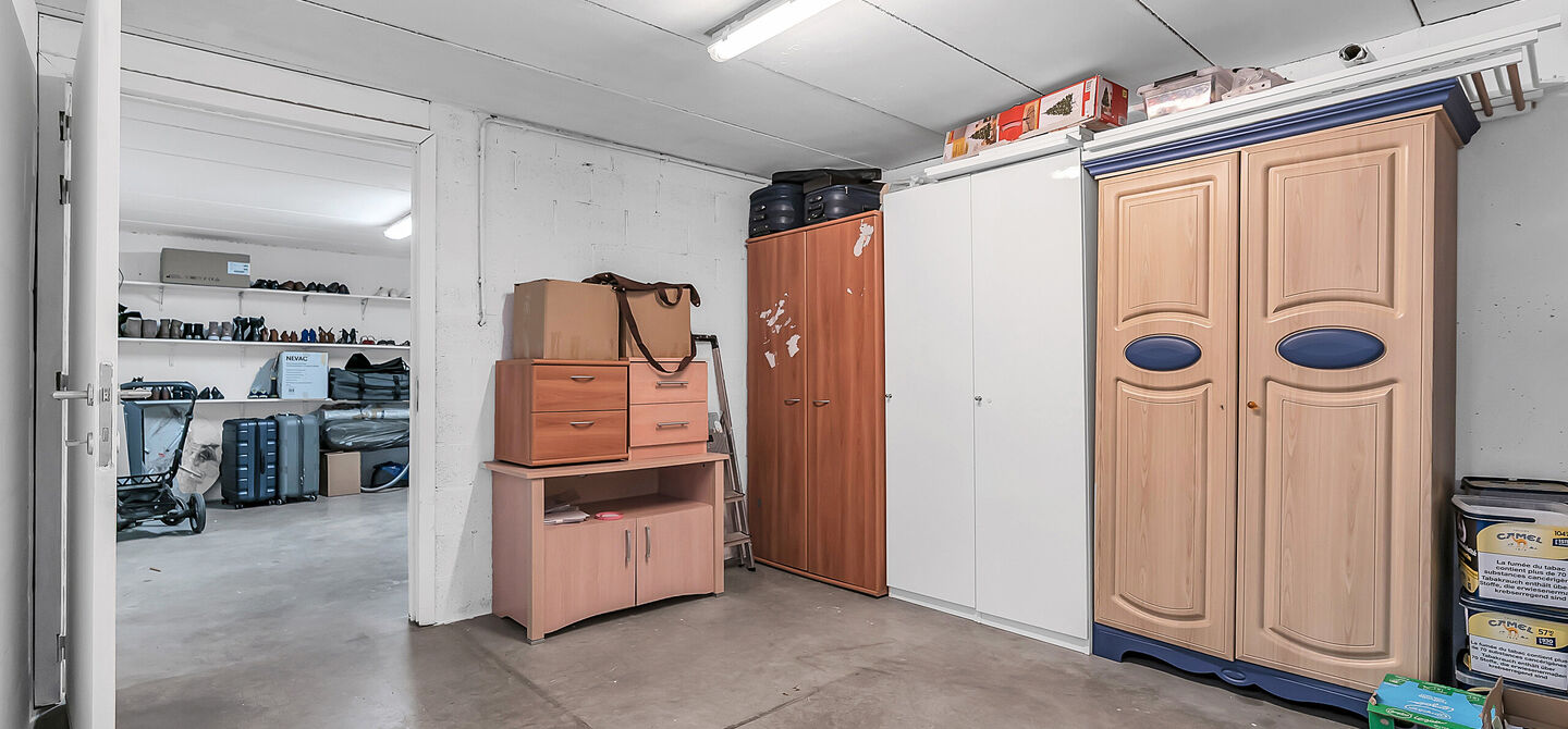 Huis te koop in Dilsen-Stokkem