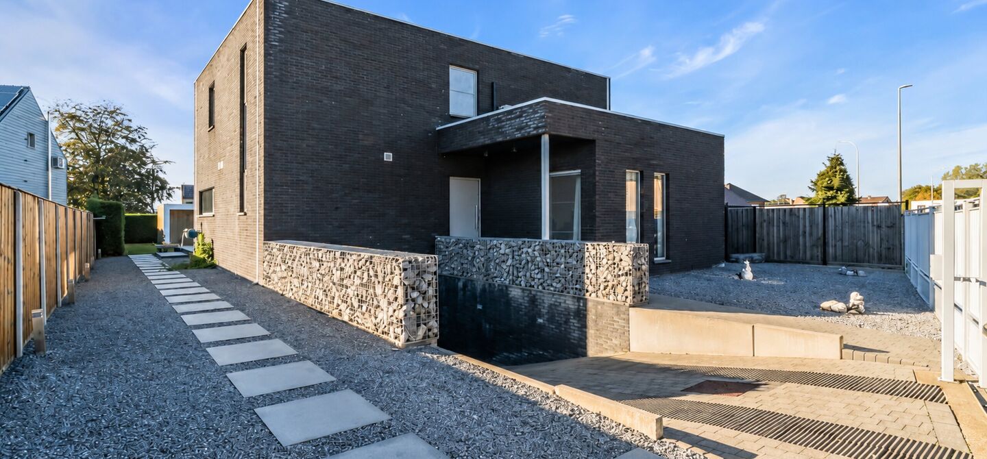 Huis te koop in Dilsen-Stokkem