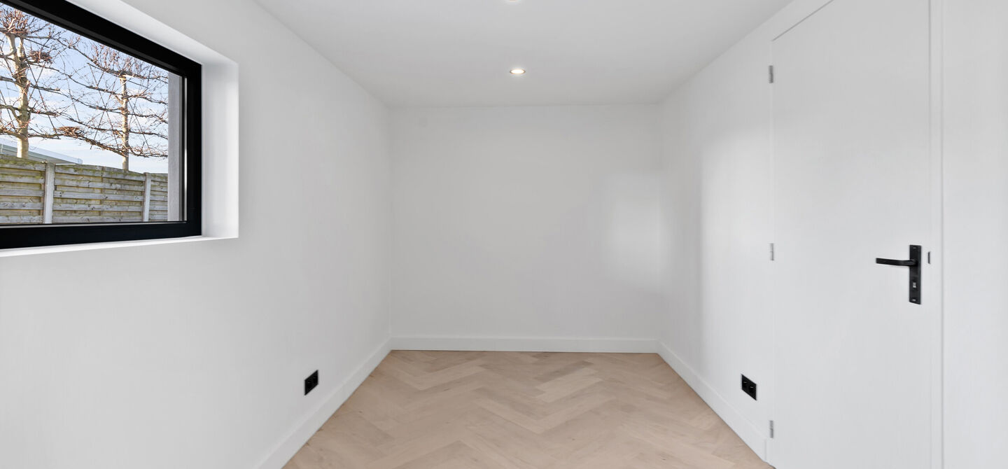 Huis te koop in Dilsen-Stokkem