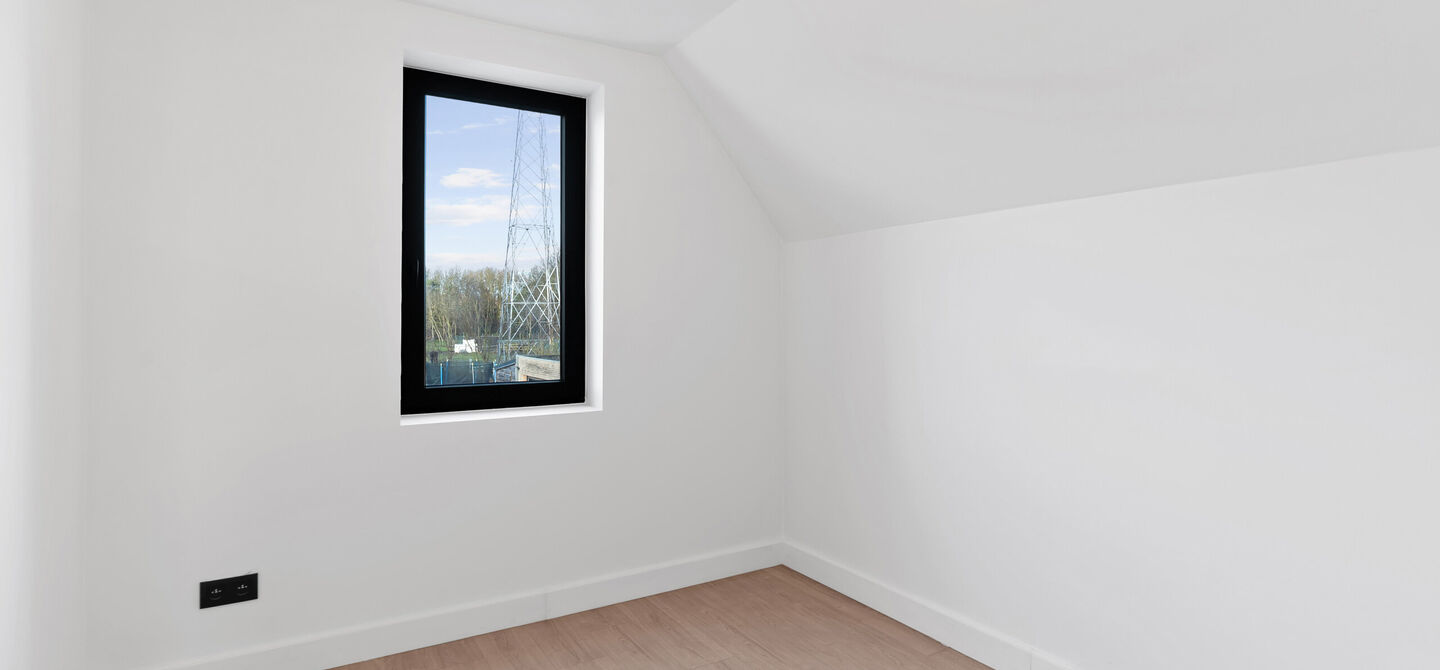 Huis te koop in Dilsen-Stokkem
