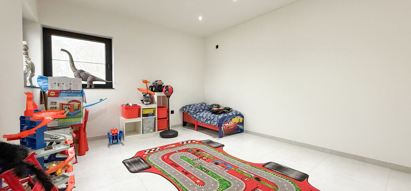 Huis te koop in Genk