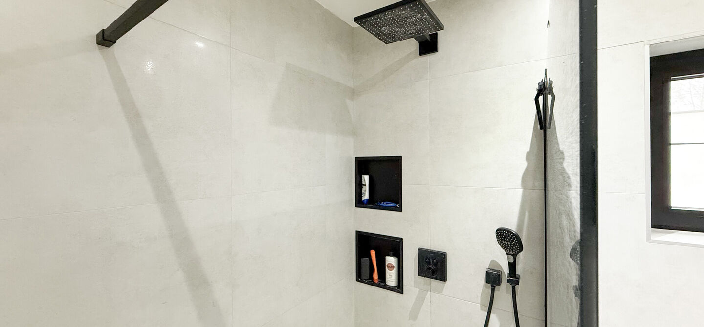 Huis te koop in Genk