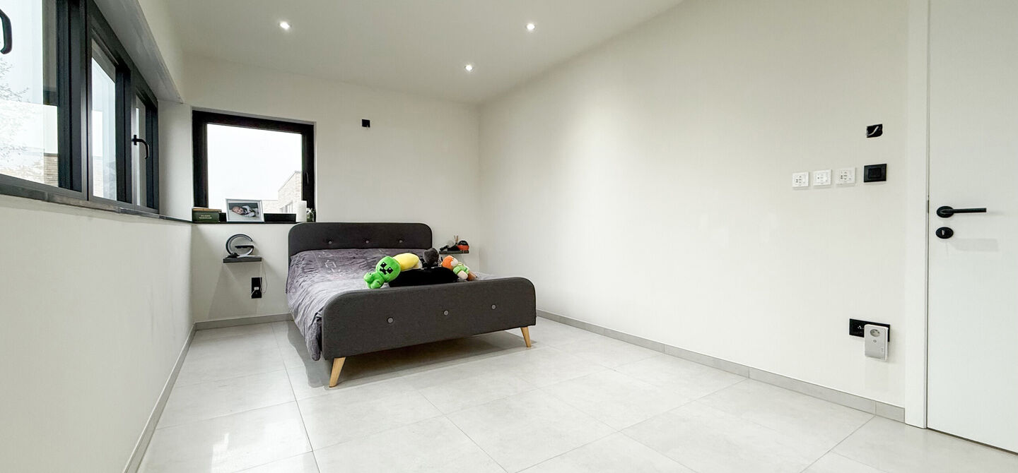 Huis te koop in Genk