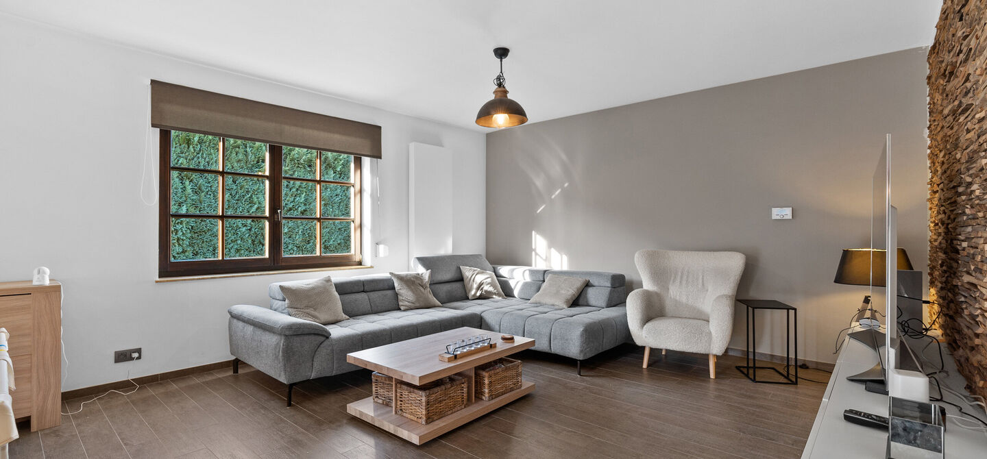 Huis te koop in Genk