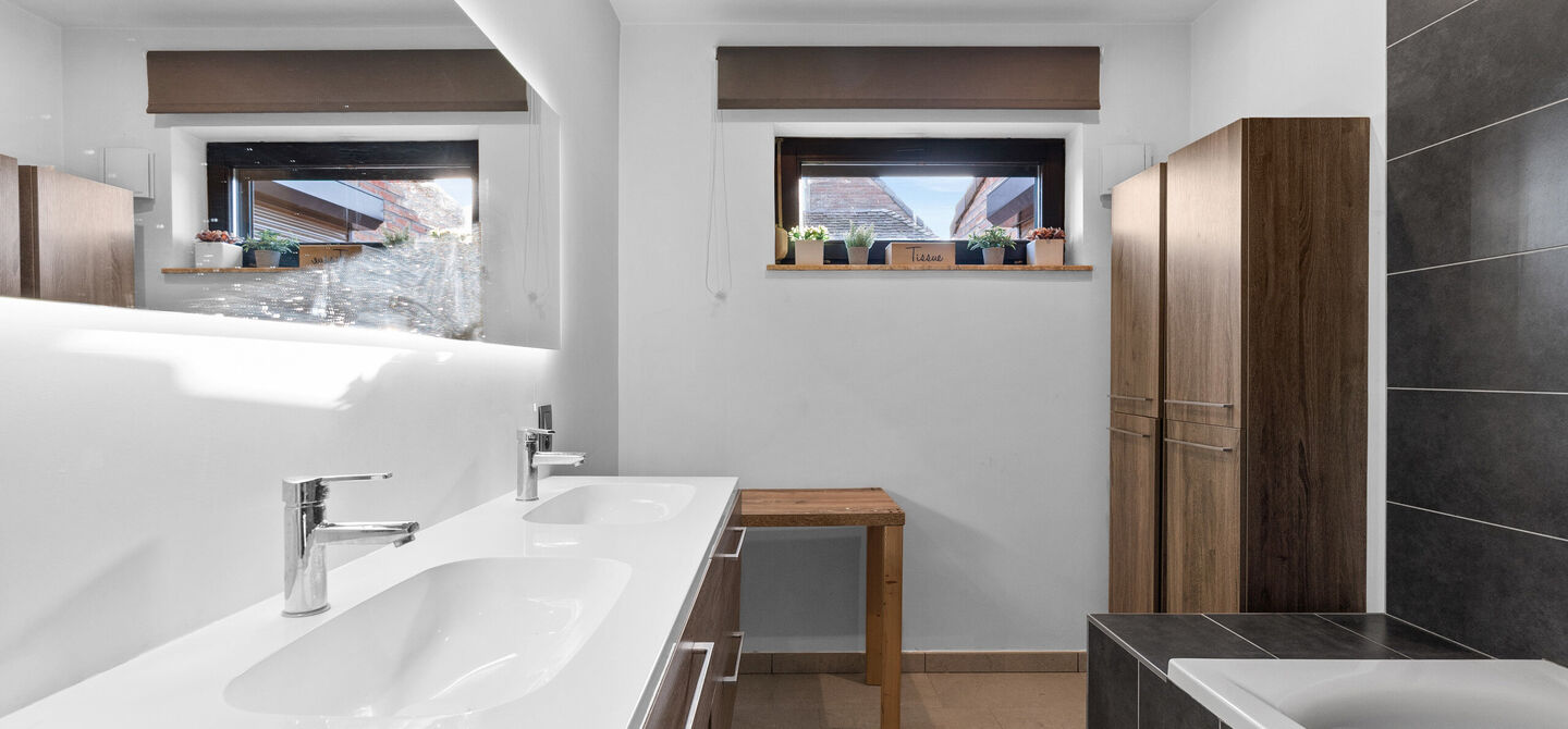 Huis te koop in Genk