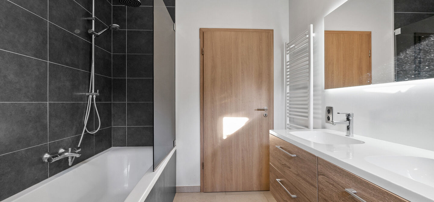 Huis te koop in Genk