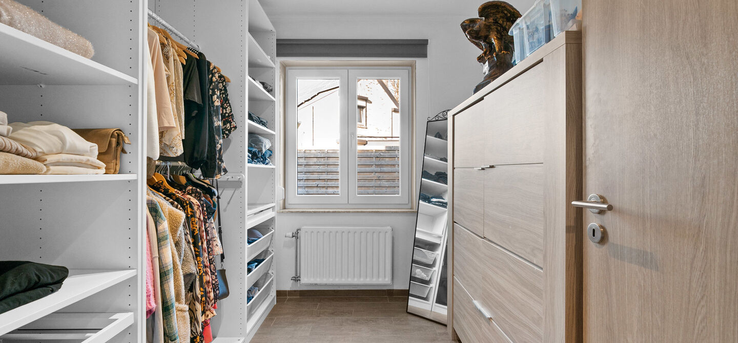 Huis te koop in Genk