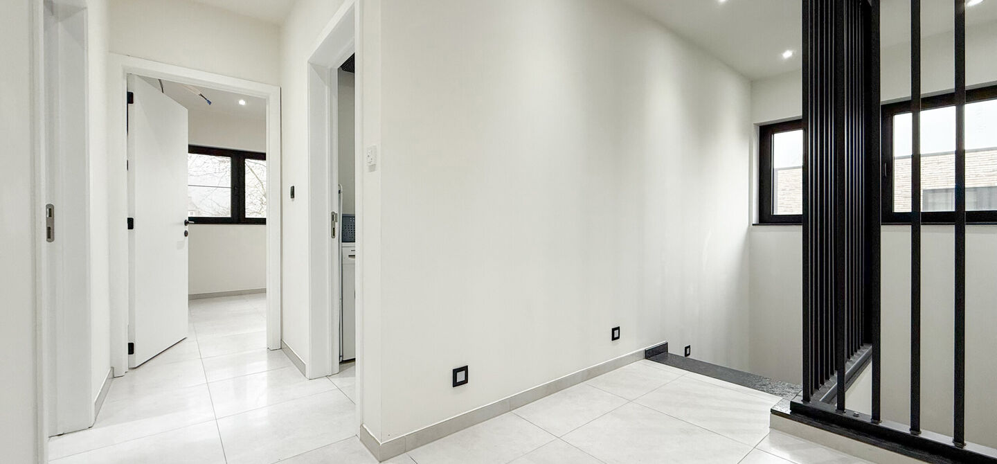 Huis te koop in Genk