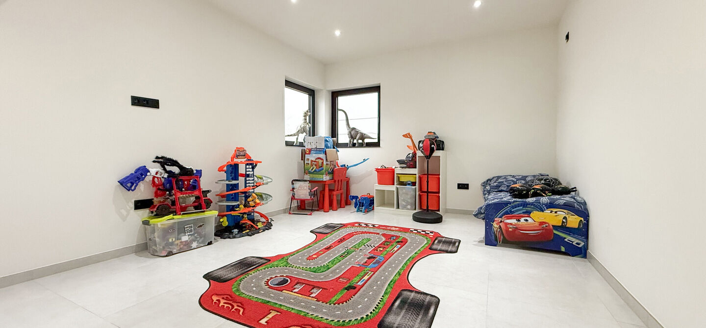 Huis te koop in Genk