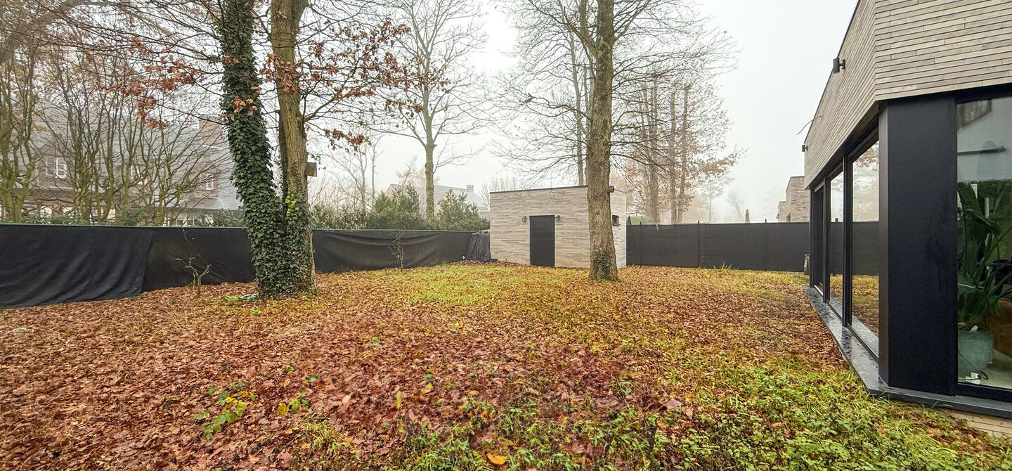 Huis te koop in Genk