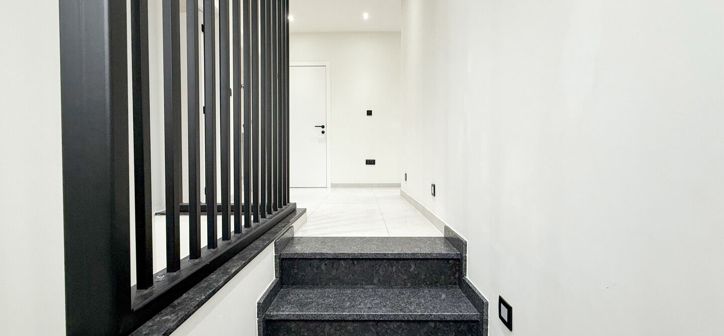 Huis te koop in Genk