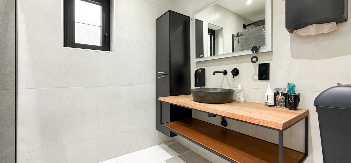 Huis te koop in Genk