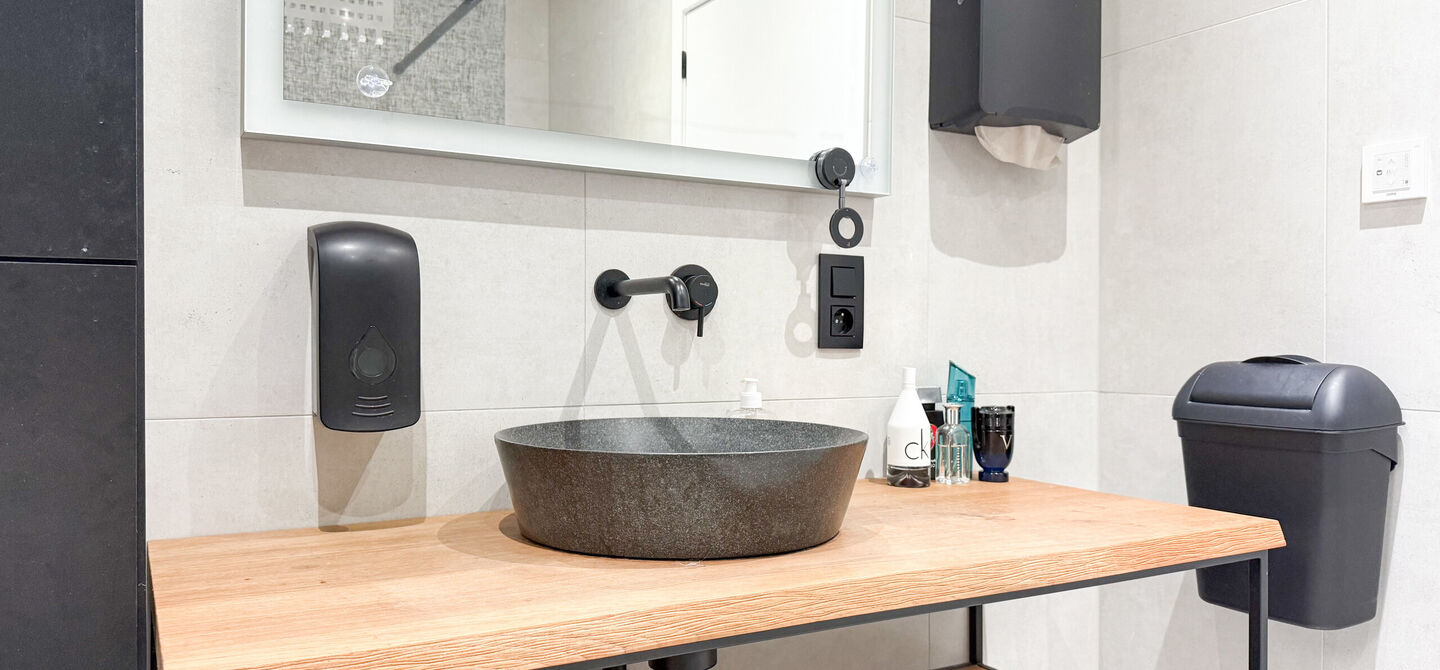 Huis te koop in Genk