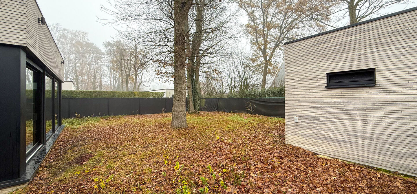 Huis te koop in Genk