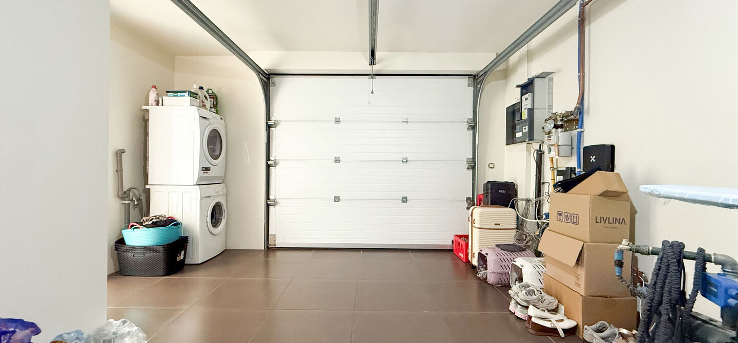 Huis te koop in Genk