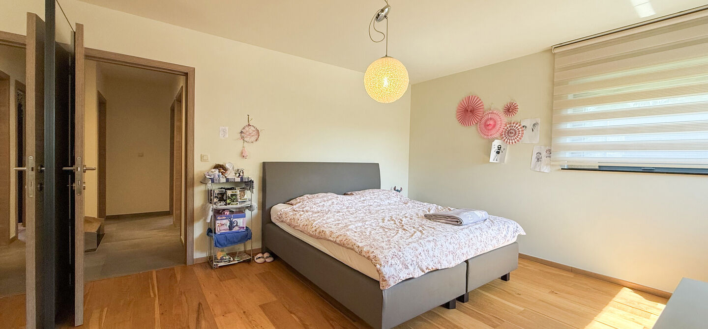 Huis te koop in Genk