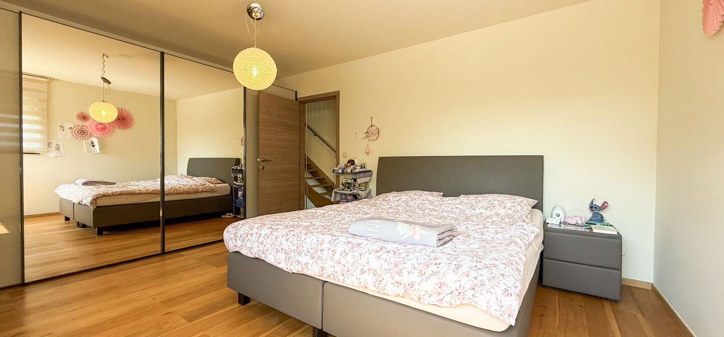 Huis te koop in Genk