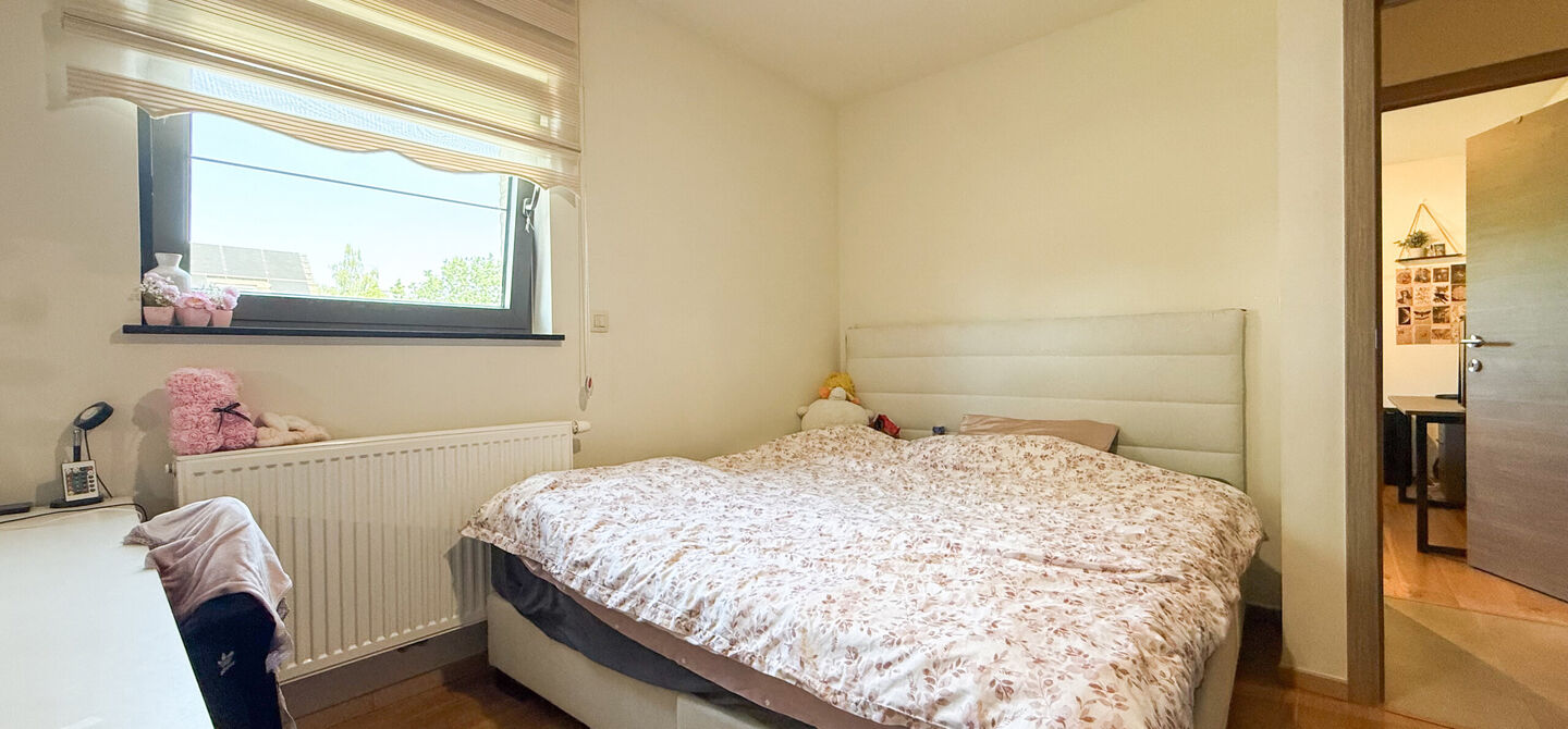 Huis te koop in Genk