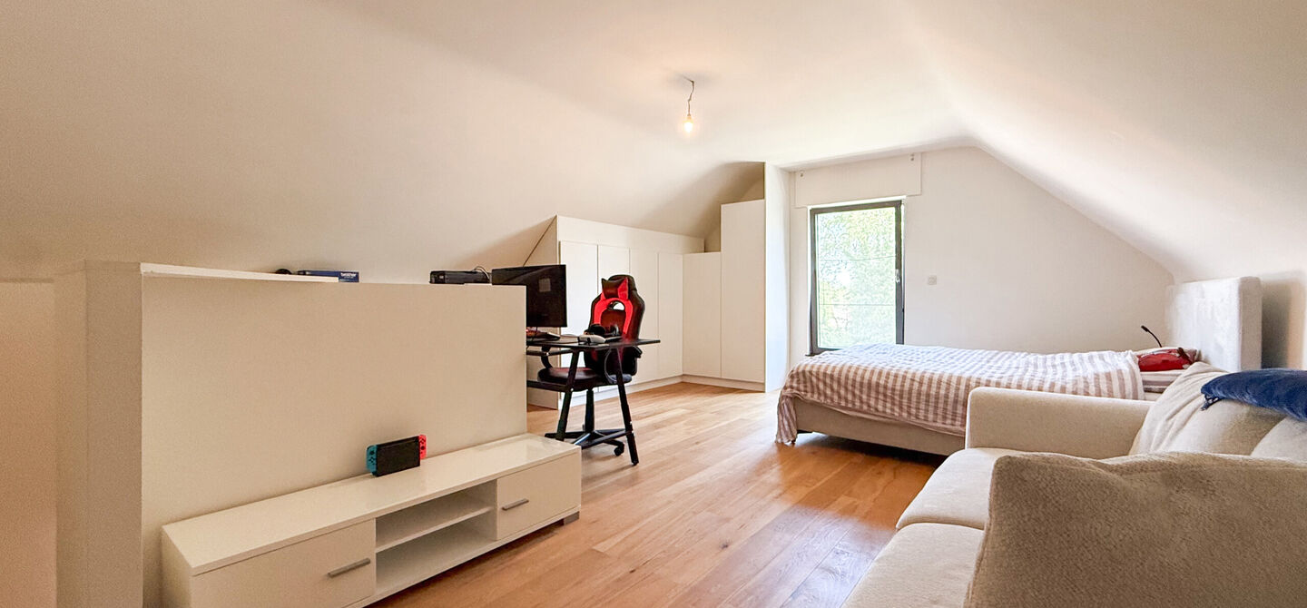Huis te koop in Genk