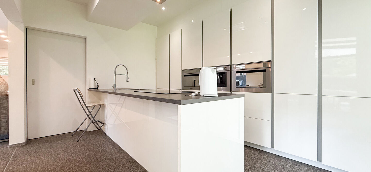 Huis te koop in Genk