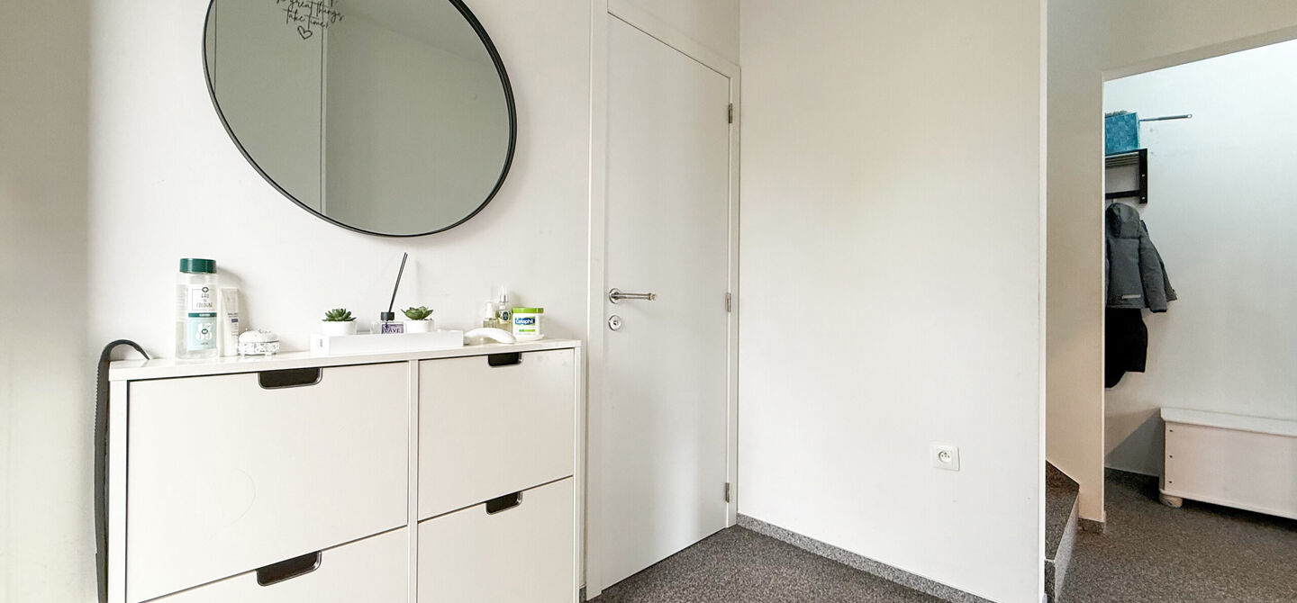 Huis te koop in Genk