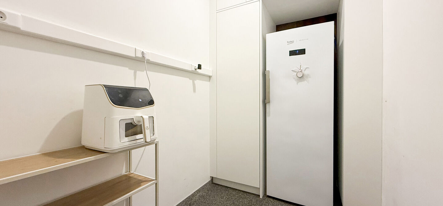 Huis te koop in Genk