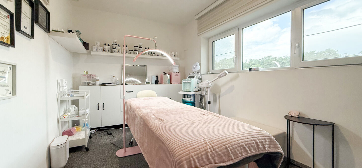 Huis te koop in Genk