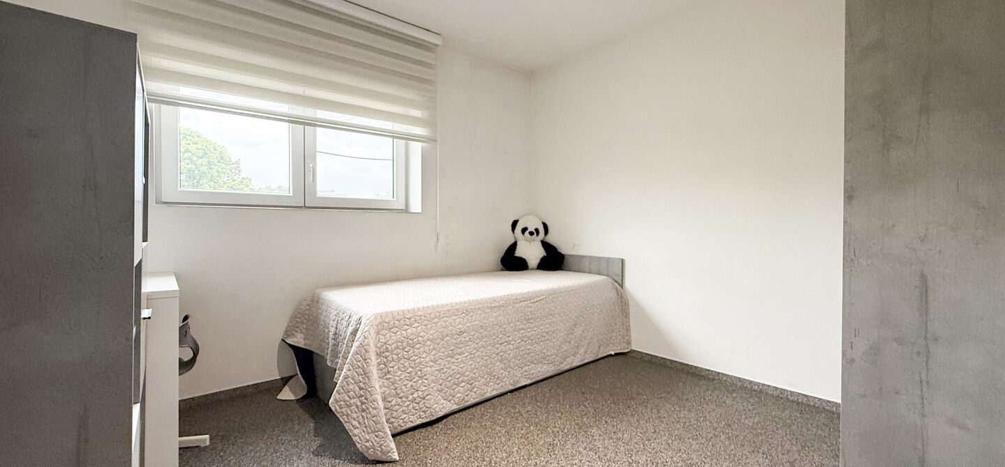 Huis te koop in Genk