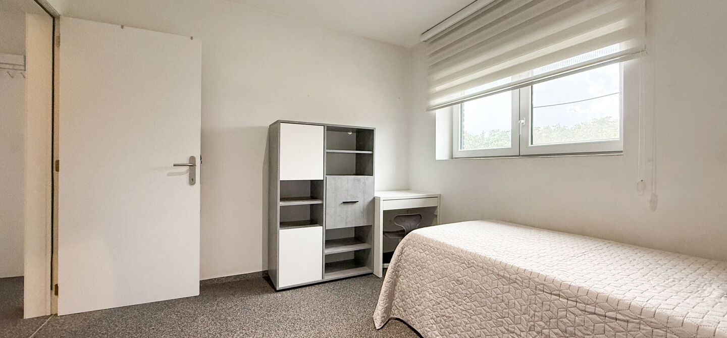 Huis te koop in Genk