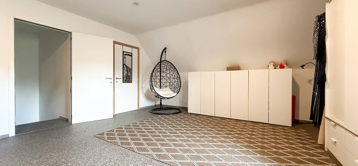 Huis te koop in Genk