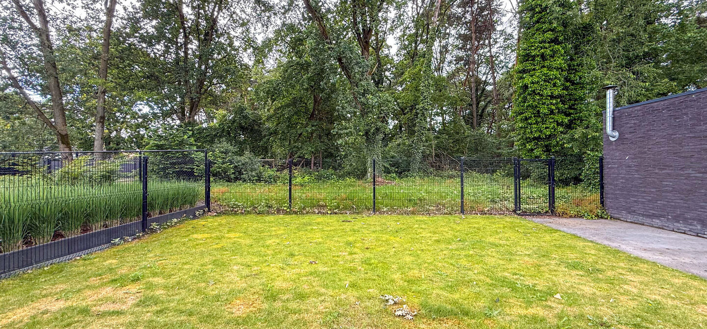 Huis te koop in Genk