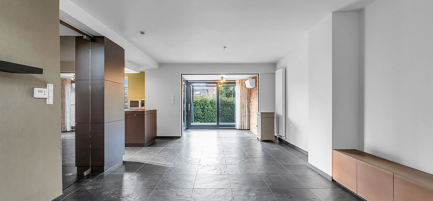 Huis te koop in Genk