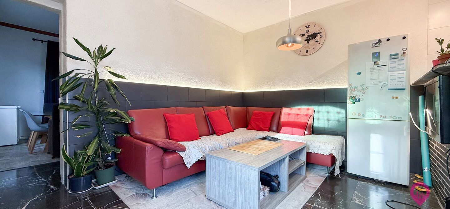 Huis te koop in Halen