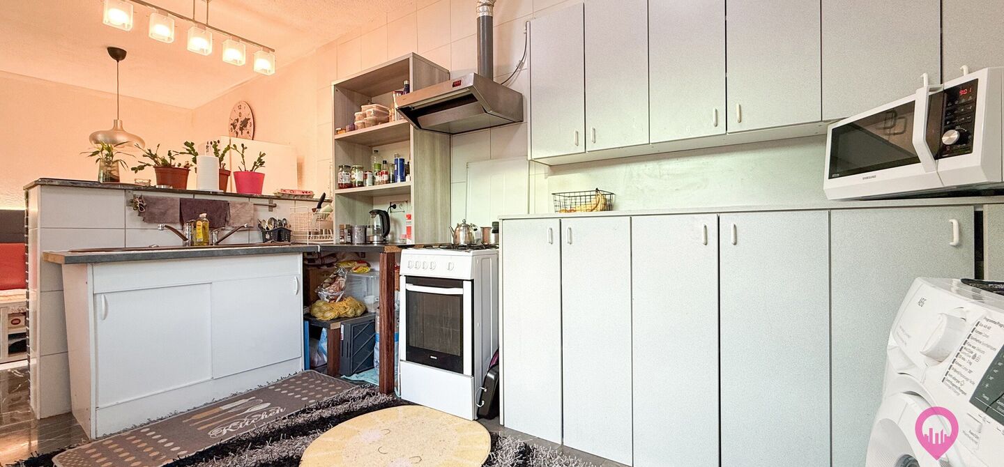 Huis te koop in Halen