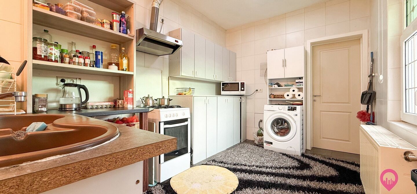 Huis te koop in Halen