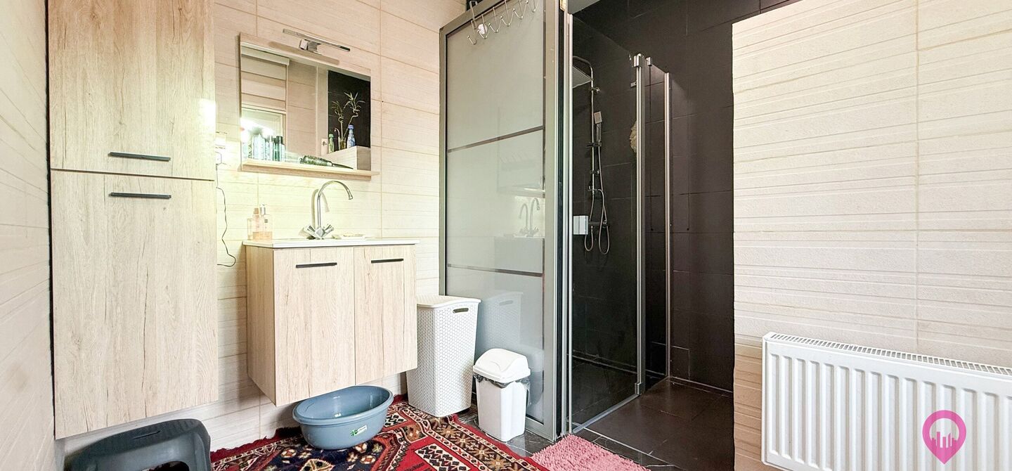 Huis te koop in Halen