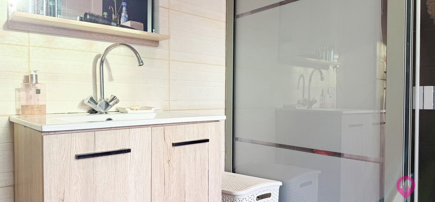 Huis te koop in Halen