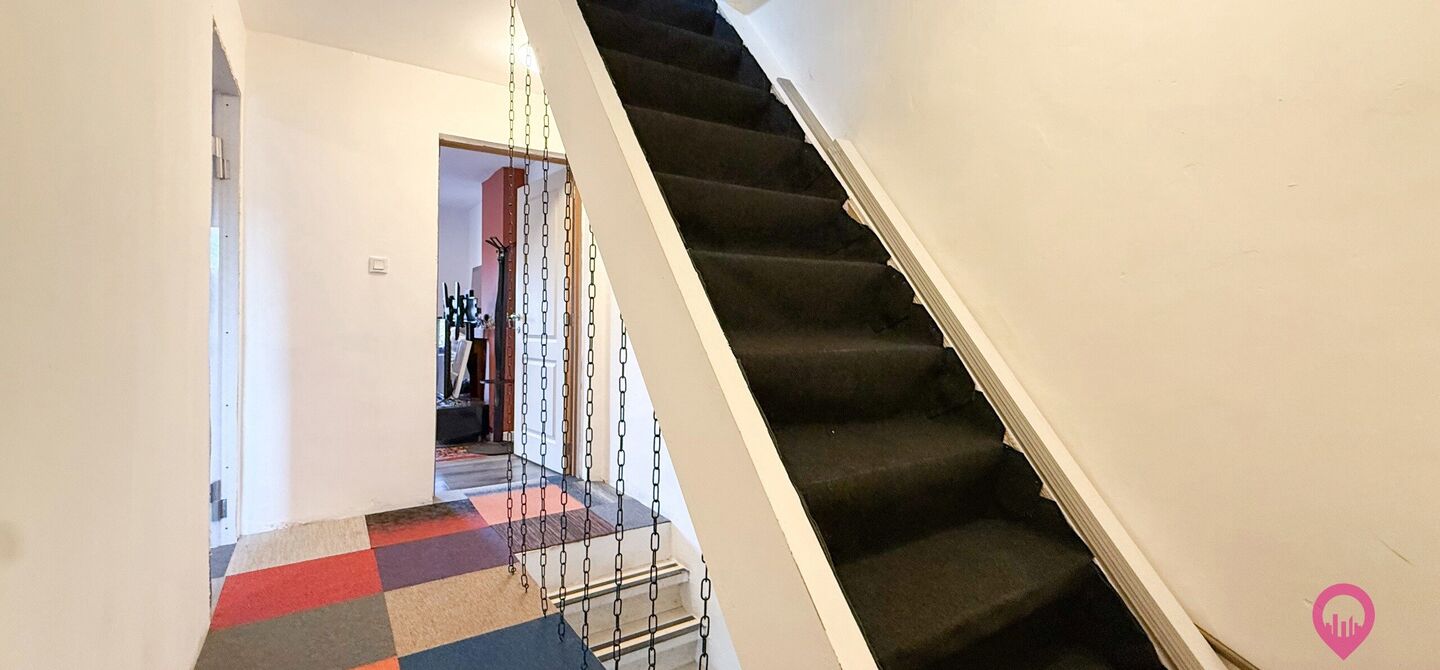 Huis te koop in Halen