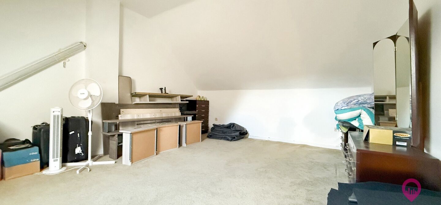 Huis te koop in Halen