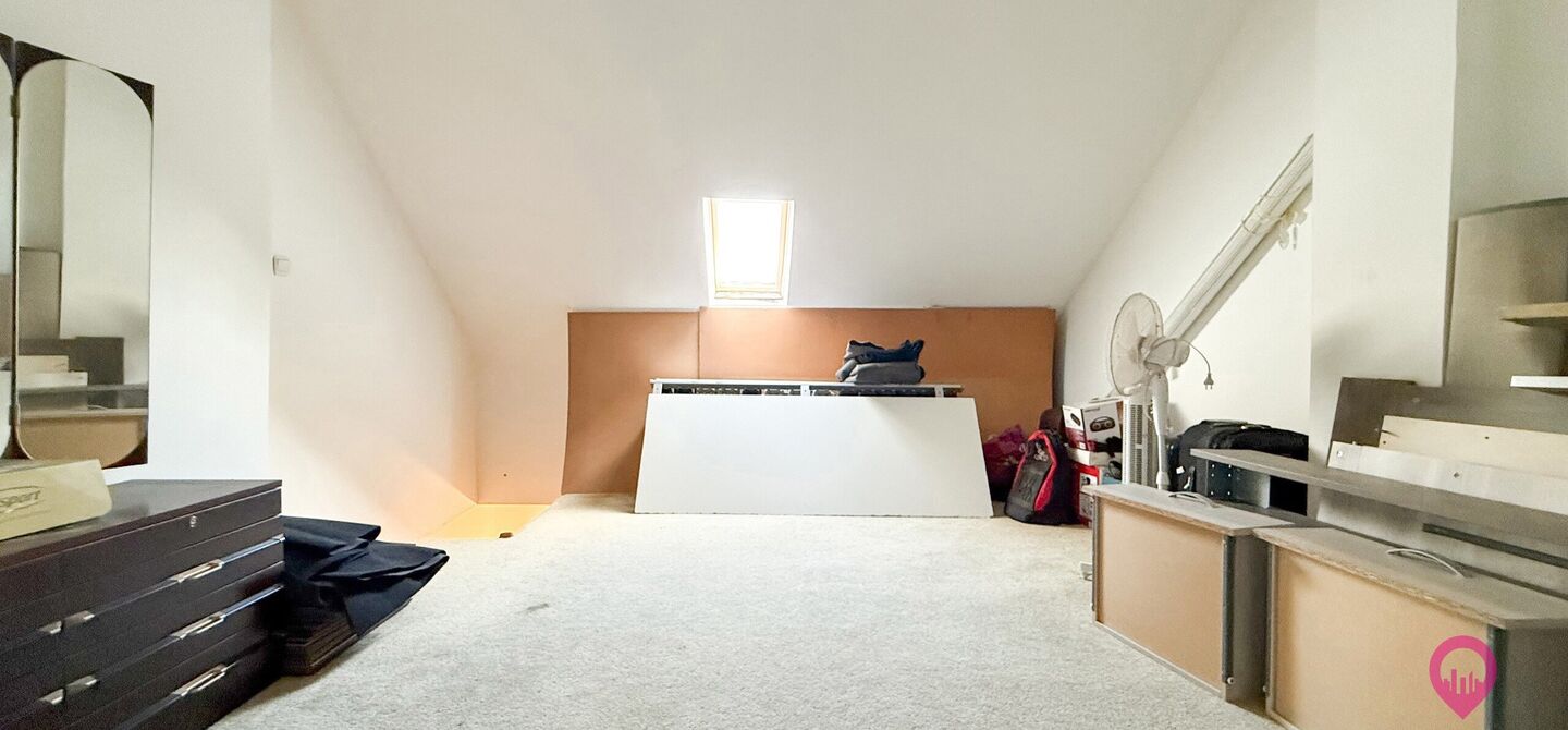 Huis te koop in Halen