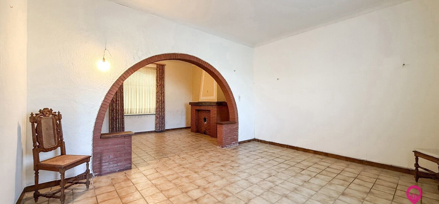 Huis te koop in Halen