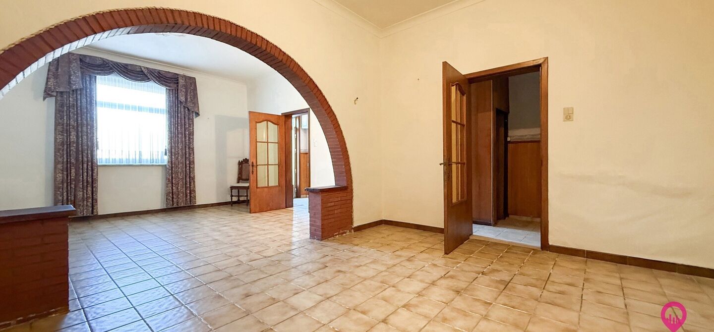 Huis te koop in Halen